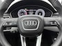 Audi A5 Sportback 40 TFSI Advanced Edition 204 PK | Automaat | Navigatie | Camera | Adaptive cruise control | Parkeersensoren | Audi Smartphone-interface | Climate Control |