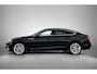 Audi A5 Sportback 40 TFSI Advanced Edition 204 PK | Automaat | Navigatie | Camera | Adaptive cruise control | Parkeersensoren | Audi Smartphone-interface | Climate Control |