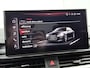 Audi A5 Sportback 40 TFSI Advanced Edition 204 PK | Automaat | Navigatie | Camera | Adaptive cruise control | Parkeersensoren | Audi Smartphone-interface | Climate Control |