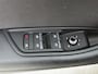 Audi A5 Sportback 40 TFSI Advanced Edition 204 PK | Automaat | Navigatie | Camera | Adaptive cruise control | Parkeersensoren | Audi Smartphone-interface | Climate Control |