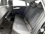 Audi A5 Sportback 40 TFSI Advanced Edition 204 PK | Automaat | Navigatie | Camera | Adaptive cruise control | Parkeersensoren | Audi Smartphone-interface | Climate Control |
