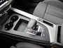 Audi A5 Sportback 40 TFSI Advanced Edition 204 PK | Automaat | Navigatie | Camera | Adaptive cruise control | Parkeersensoren | Audi Smartphone-interface | Climate Control |