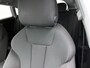 Audi A5 Sportback 40 TFSI Advanced Edition 204 PK | Automaat | Navigatie | Camera | Adaptive cruise control | Parkeersensoren | Audi Smartphone-interface | Climate Control |