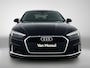 Audi A5 Sportback 40 TFSI Advanced Edition 204 PK | Automaat | Navigatie | Camera | Adaptive cruise control | Parkeersensoren | Audi Smartphone-interface | Climate Control |