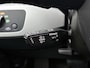 Audi A5 Sportback 40 TFSI Advanced Edition 204 PK | Automaat | Navigatie | Camera | Adaptive cruise control | Parkeersensoren | Audi Smartphone-interface | Climate Control |