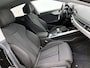 Audi A5 Sportback 40 TFSI Advanced Edition 204 PK | Automaat | Navigatie | Camera | Adaptive cruise control | Parkeersensoren | Audi Smartphone-interface | Climate Control |