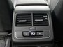 Audi A5 Sportback 40 TFSI Advanced Edition 204 PK | Automaat | Navigatie | Camera | Adaptive cruise control | Parkeersensoren | Audi Smartphone-interface | Climate Control |