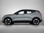 Volvo EX30 Single Plus 51 kWh | Trekhaak | Stoelverwarming | Rijklaar! |