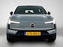 Volvo EX30 Single Plus 51 kWh | Trekhaak | Stoelverwarming | Rijklaar! |