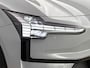 Volvo EX30 Single Plus 51 kWh | Trekhaak | Stoelverwarming | Rijklaar! |