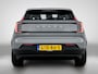 Volvo EX30 Single Plus 51 kWh | Trekhaak | Stoelverwarming | Rijklaar! |