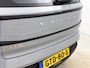 Volvo EX30 Single Plus 51 kWh | Trekhaak | Stoelverwarming | Rijklaar! |
