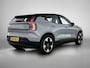 Volvo EX30 Single Plus 51 kWh | Trekhaak | Stoelverwarming | Rijklaar! |