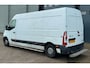 Opel Movano 2.3 CDTI L3H3 125pk AUT 2013 AIRCO|CRUISE|NAP