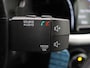 Renault Twingo Z.E. R80 Collection | Cruise control | Climate control | Apple Carplay/Android Auto | Volledig ABD Dealer onderhouden |