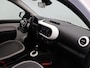 Renault Twingo Z.E. R80 Collection | Cruise control | Climate control | Apple Carplay/Android Auto | Volledig ABD Dealer onderhouden |