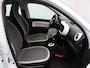 Renault Twingo Z.E. R80 Collection | Cruise control | Climate control | Apple Carplay/Android Auto | Volledig ABD Dealer onderhouden |