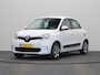 Renault Twingo Z.E. R80 Collection | Cruise control | Climate control | Apple Carplay/Android Auto | Volledig ABD Dealer onderhouden |