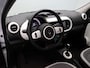 Renault Twingo Z.E. R80 Collection | Cruise control | Climate control | Apple Carplay/Android Auto | Volledig ABD Dealer onderhouden |