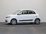 Renault Twingo Z.E. R80 Collection | Cruise control | Climate control | Apple Carplay/Android Auto | Volledig ABD Dealer onderhouden |