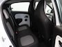 Renault Twingo Z.E. R80 Collection | Cruise control | Climate control | Apple Carplay/Android Auto | Volledig ABD Dealer onderhouden |