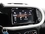 Renault Twingo Z.E. R80 Collection | Cruise control | Climate control | Apple Carplay/Android Auto | Volledig ABD Dealer onderhouden |