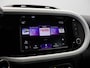 Renault Twingo Z.E. R80 Collection | Cruise control | Climate control | Apple Carplay/Android Auto | Volledig ABD Dealer onderhouden |