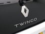 Renault Twingo Z.E. R80 Collection | Cruise control | Climate control | Apple Carplay/Android Auto | Volledig ABD Dealer onderhouden |