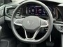 Volkswagen Polo 1.0 TSI Style DSG Pano Virtual Navi Trekhaak