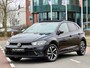 Volkswagen Polo 1.0 TSI Style DSG Pano Virtual Navi Trekhaak