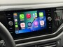 Volkswagen Polo 1.0 TSI Style DSG Pano Virtual Navi Trekhaak