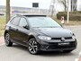Volkswagen Polo 1.0 TSI Style DSG Pano Virtual Navi Trekhaak