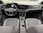 Volkswagen Polo 1.0 TSI Style DSG Pano Virtual Navi Trekhaak