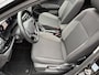 Volkswagen Polo 1.0 TSI Style DSG Pano Virtual Navi Trekhaak