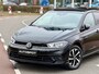 Volkswagen Polo 1.0 TSI Style DSG Pano Virtual Navi Trekhaak