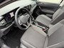 Volkswagen Polo 1.0 TSI Style DSG Pano Virtual Navi Trekhaak
