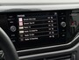 Volkswagen Polo 1.0 TSI Style DSG Pano Virtual Navi Trekhaak