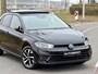 Volkswagen Polo 1.0 TSI Style DSG Pano Virtual Navi Trekhaak