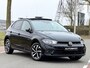 Volkswagen Polo 1.0 TSI Style DSG Pano Virtual Navi Trekhaak