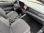 Volkswagen Polo 1.0 TSI Style DSG Pano Virtual Navi Trekhaak
