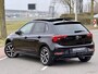 Volkswagen Polo 1.0 TSI Style DSG Pano Virtual Navi Trekhaak