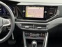 Volkswagen Polo 1.0 TSI Style DSG Pano Virtual Navi Trekhaak