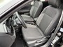 Volkswagen Polo 1.0 TSI Style DSG Pano Virtual Navi Trekhaak