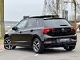 Volkswagen Polo 1.0 TSI Style DSG Pano Virtual Navi Trekhaak