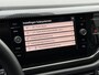 Volkswagen Polo 1.0 TSI Style DSG Pano Virtual Navi Trekhaak