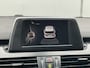 BMW 2-Serie Active Tourer 216D Automaat Hoge zit / Instap Corporate Lease Executive