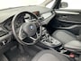 BMW 2-Serie Active Tourer 216D Automaat Hoge zit / Instap Corporate Lease Executive