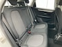 BMW 2-Serie Active Tourer 216D Automaat Hoge zit / Instap Corporate Lease Executive