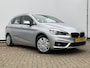 BMW 2-Serie Active Tourer 216D Automaat Hoge zit / Instap Corporate Lease Executive