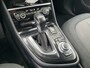 BMW 2-Serie Active Tourer 216D Automaat Hoge zit / Instap Corporate Lease Executive